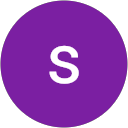 shona M profile picture