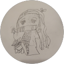 guu suke (guusuke) profile picture