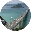 小野允義 profile picture