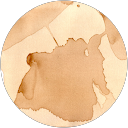 mii mii profile picture