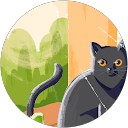 はるか profile picture