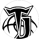 武澤大和 profile picture