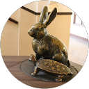 ぽてまろ profile picture