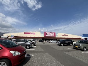 買取大吉イオンタウン糸魚川店 place picture