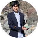 犬飼慶太郎 profile picture
