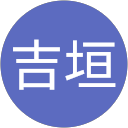 三箇工業吉垣 profile picture