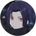 くまぞん profile picture