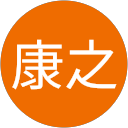 坂井康之 profile picture
