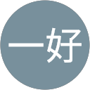 前澤一好 profile picture