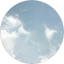 匿名だよ profile picture