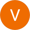 Vanessa S. Aguilar Rivera profile picture