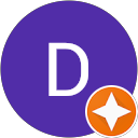 Demetria B profile picture