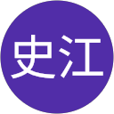 木村史江 profile picture