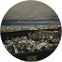 Hina profile picture