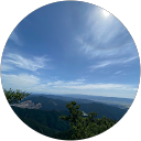 P G- (shintaroo) profile picture