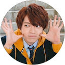 楠元莉緒 profile picture