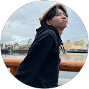 マツハヅ profile picture