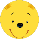 タイセイアラキ profile picture