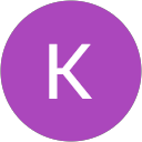 KAZU MURA profile picture