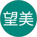 木村望美 profile picture