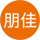後藤朋佳 profile picture