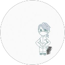 春悠 profile picture