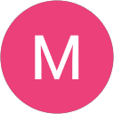 M M profile picture