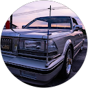 IDOBATAYA BASE profile picture