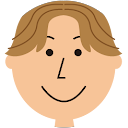 Yuji Yamada profile picture