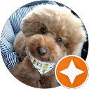 まろんmama profile picture