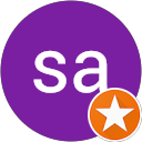 sa na (さーち) profile picture