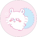 さよ profile picture