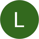 LALA profile picture