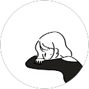 rin profile picture