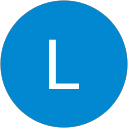 Liberte セルフ脱毛サロン岡山平島店 profile picture
