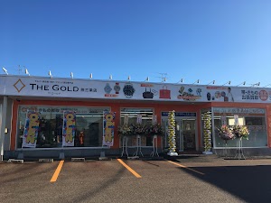 ザ・ゴールド燕三条店 place picture