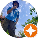 S Tanabe profile picture