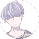 加藤大貴 profile picture