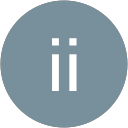 ii ch profile picture