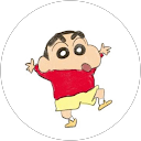 吉川菜花 profile picture