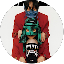 酒井貴広 profile picture