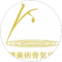 Beautyコルギサロンせせら目黒店小顔コルギ•痩身•脱毛エステ profile picture