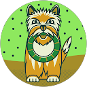 SHIMO profile picture