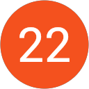 22 profile picture