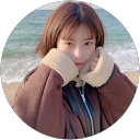 あいか profile picture