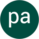 pa Choco profile picture