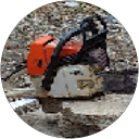 あべよしと profile picture