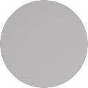 dorasu kori profile picture