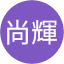 前山尚輝 profile picture