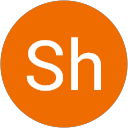 Sh Mo profile picture